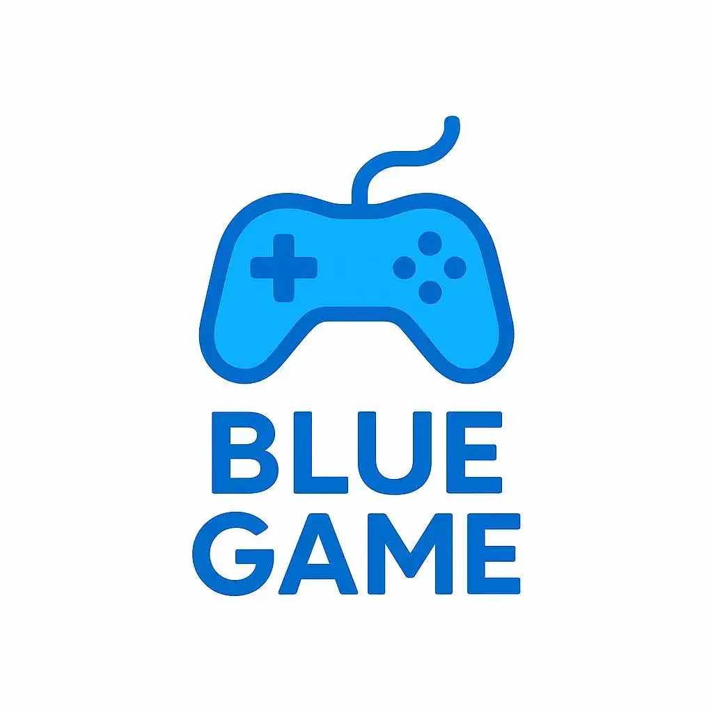 نصب بازی ps4 ps5|کنسول، بازی ویدئویی و آنلاین|کرمان, |دیوار