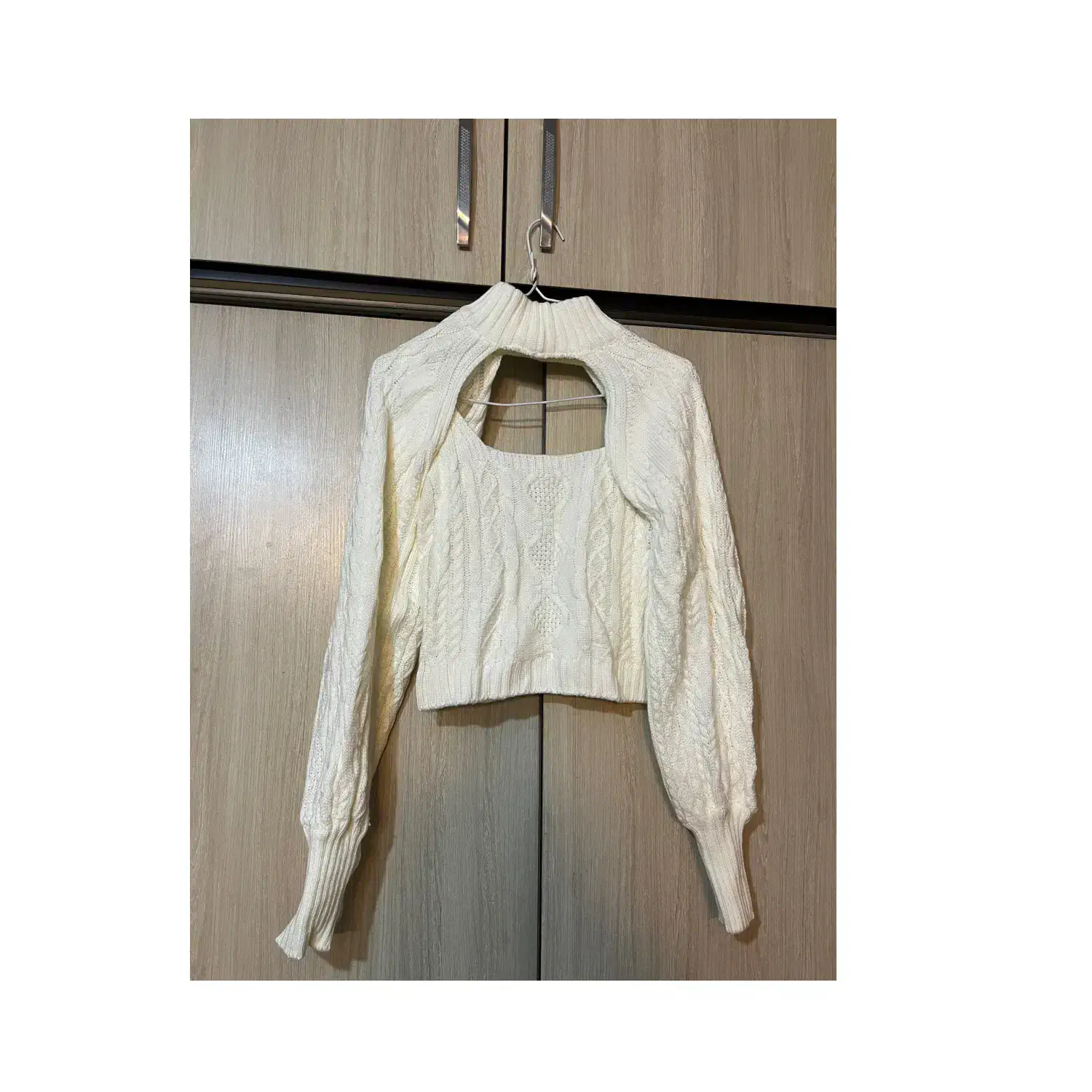 لباس های پاییزه زمستانه|لباس|تهران, مینای شمالی (مخبر)|دیوار