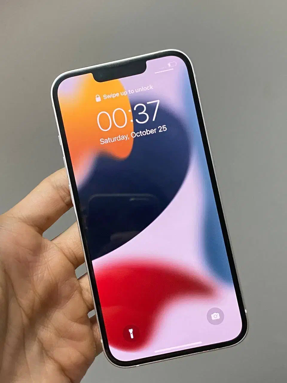 13 نرمال zaa|موبایل|قم, شاه ابراهیم|دیوار