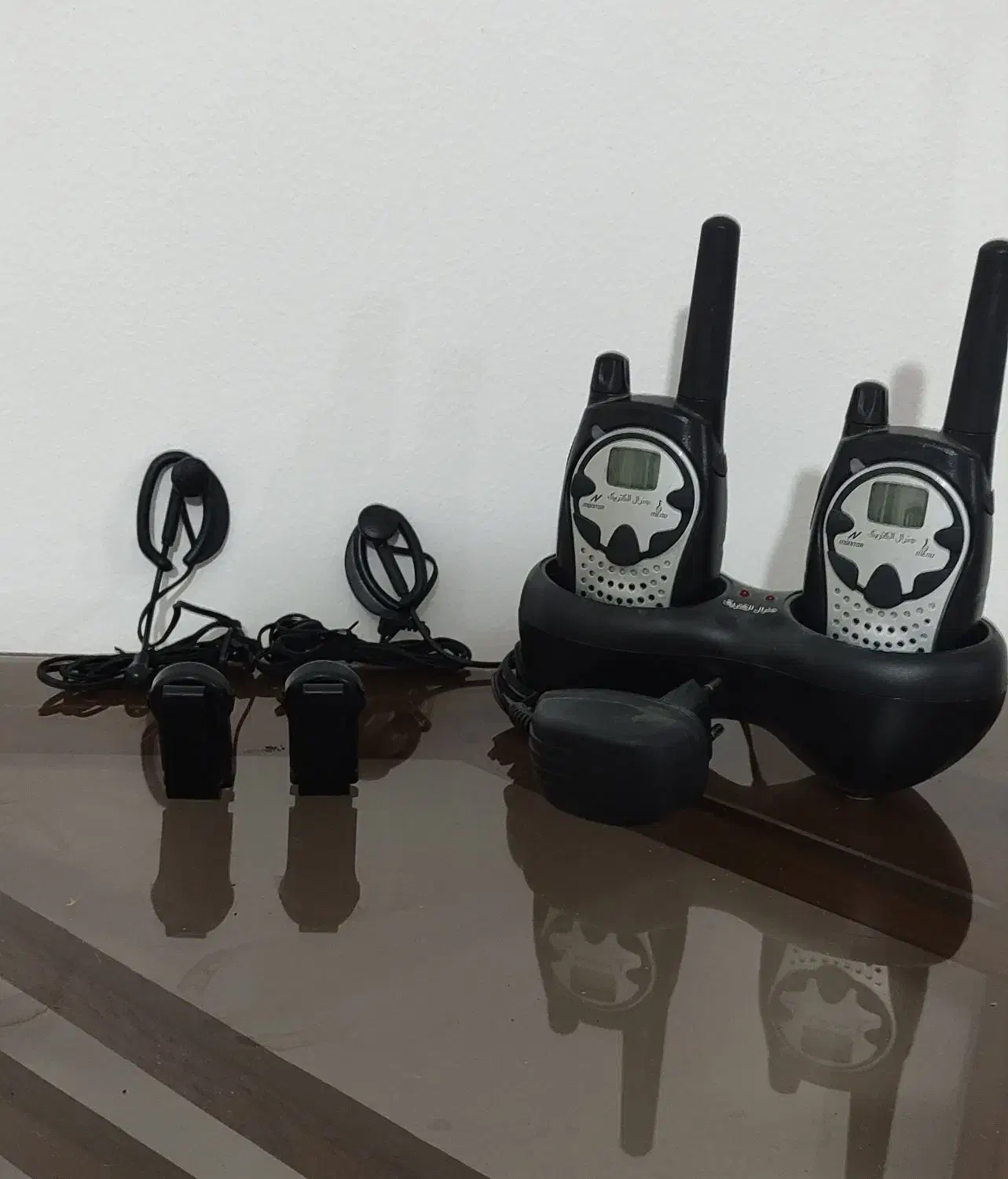 فروش لوازم برقی و دیجیتال|دوربین عکاسی و فیلمبرداری|نوشهر, |دیوار