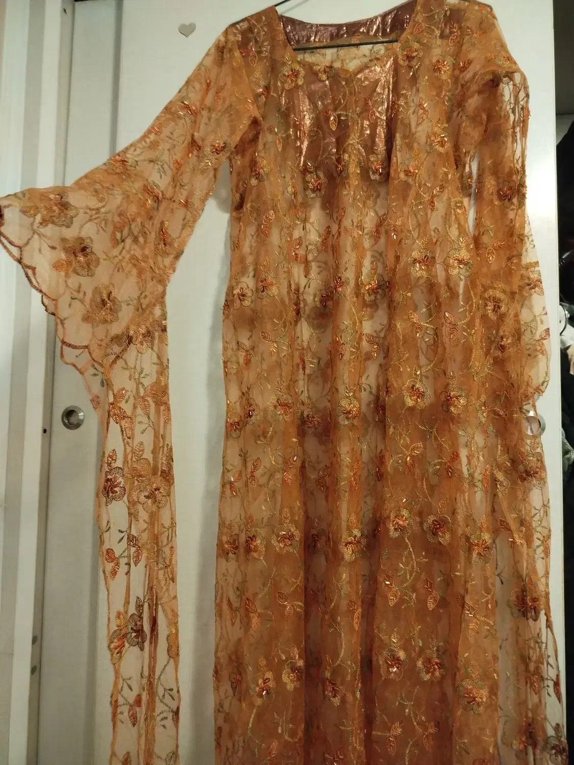 لباس کردی|لباس|سنندج, |دیوار