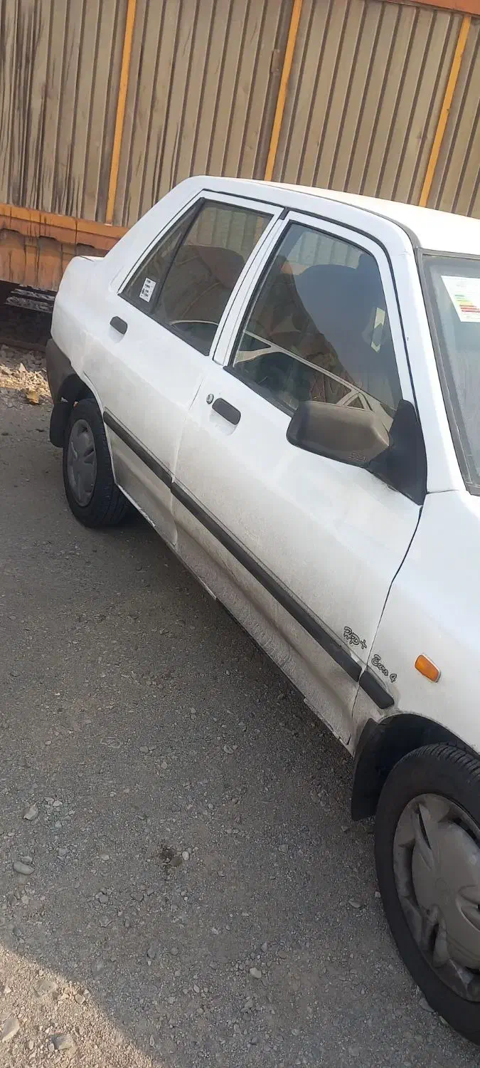 فروش|خودرو سواری و وانت|تهران, کیانشهر|دیوار