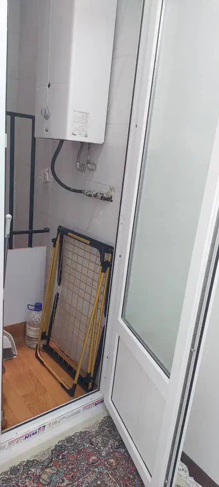 رهن کامل به بهترین و پایین ترین قیمت