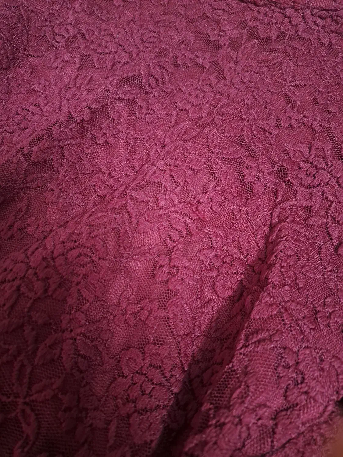 حراج لباس درحدنو|حراج|گلستان (تهران), |دیوار