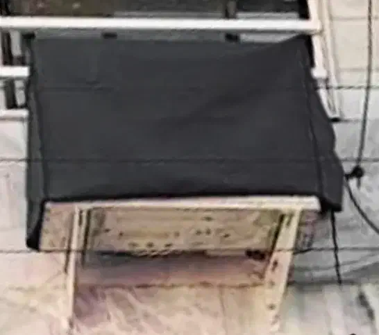 تولید و پخش کاور کولر ، کیف یدک چرخ خرید ، پیشبند|خدمات پیشه و مهارت|رشت, اسماعیل آباد|دیوار