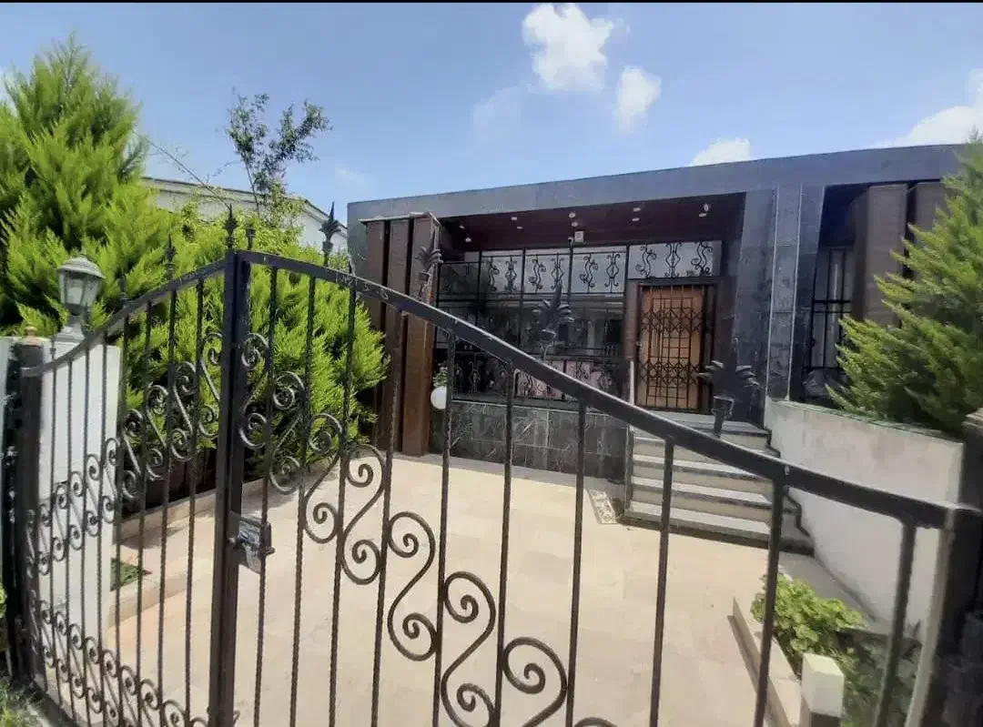 بایه چمدون بیاسنددار*مبله/میخوای عجله کن|فروش خانه و ویلا|نوشهر, |دیوار