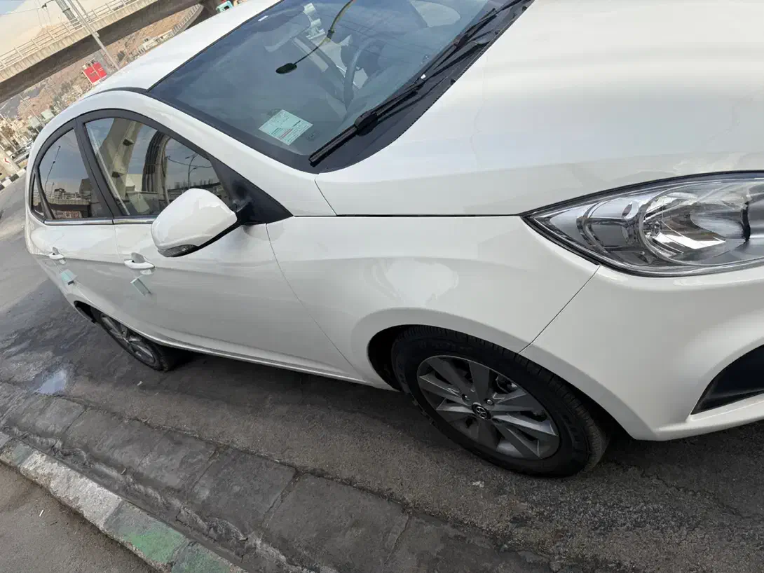 جکj4مدل 1404|خودرو سواری و وانت|شیراز, هفت تنان|دیوار