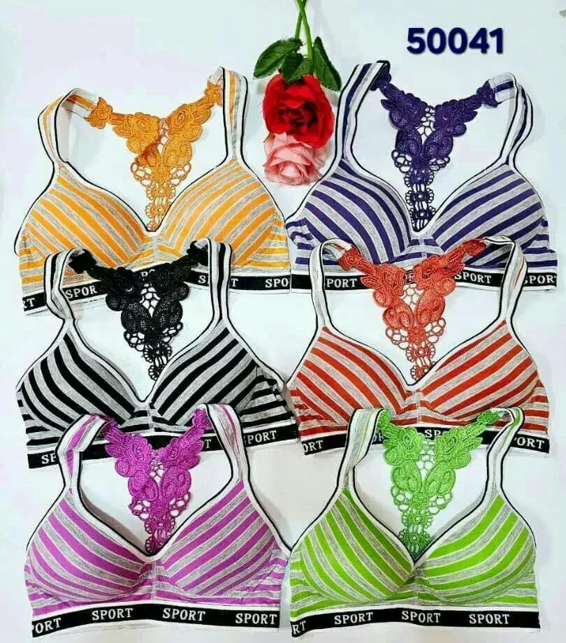 جک دار فانتزی گردنی و شور تکس پریودی|لباس|همدان, |دیوار