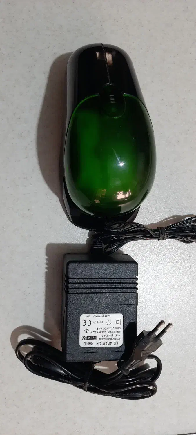 منگنه برقی راپید ۵۰۲۰|لوازم التحریر|تهران, جنتآباد جنوبی|دیوار