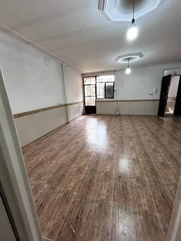 اجاره آپارتمان 85متری|اجارهٔ آپارتمان|رباطکریم, شترخوار|دیوار