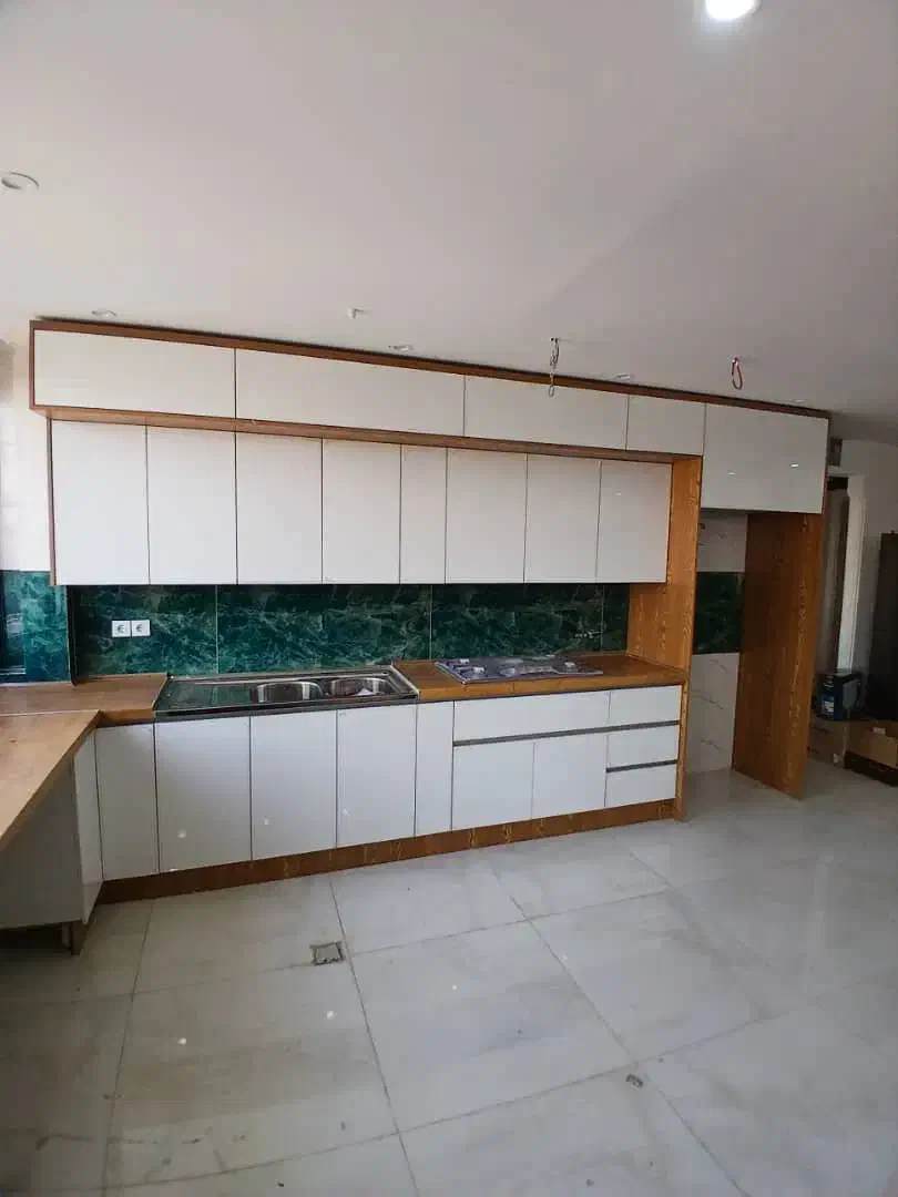نصاب ماهرکابینت ساز ووردست نصاب|استخدام صنعتی، فنی، مهندسی|تهران, اتابک|دیوار