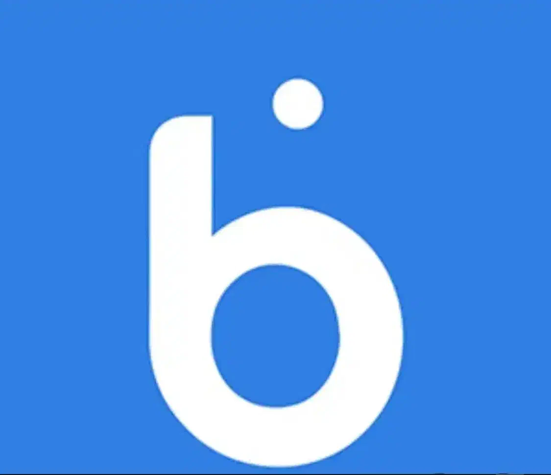 جایزه بگیر|کارت هدیه و تخفیف|گنبد کاووس, |دیوار