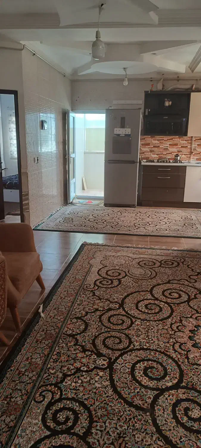 سوییت دوخابه|اجارهٔ کوتاهمدت آپارتمان و سوئیت|گرگان, |دیوار