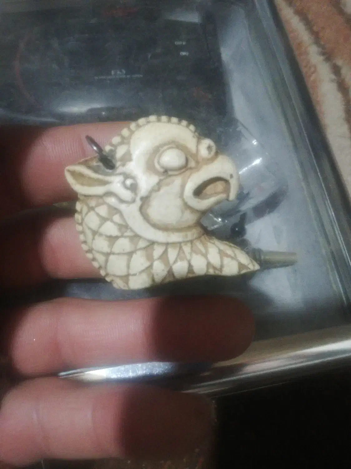 عتیقه انتیک|کلکسیون اشیاء عتیقه|کرمان, |دیوار