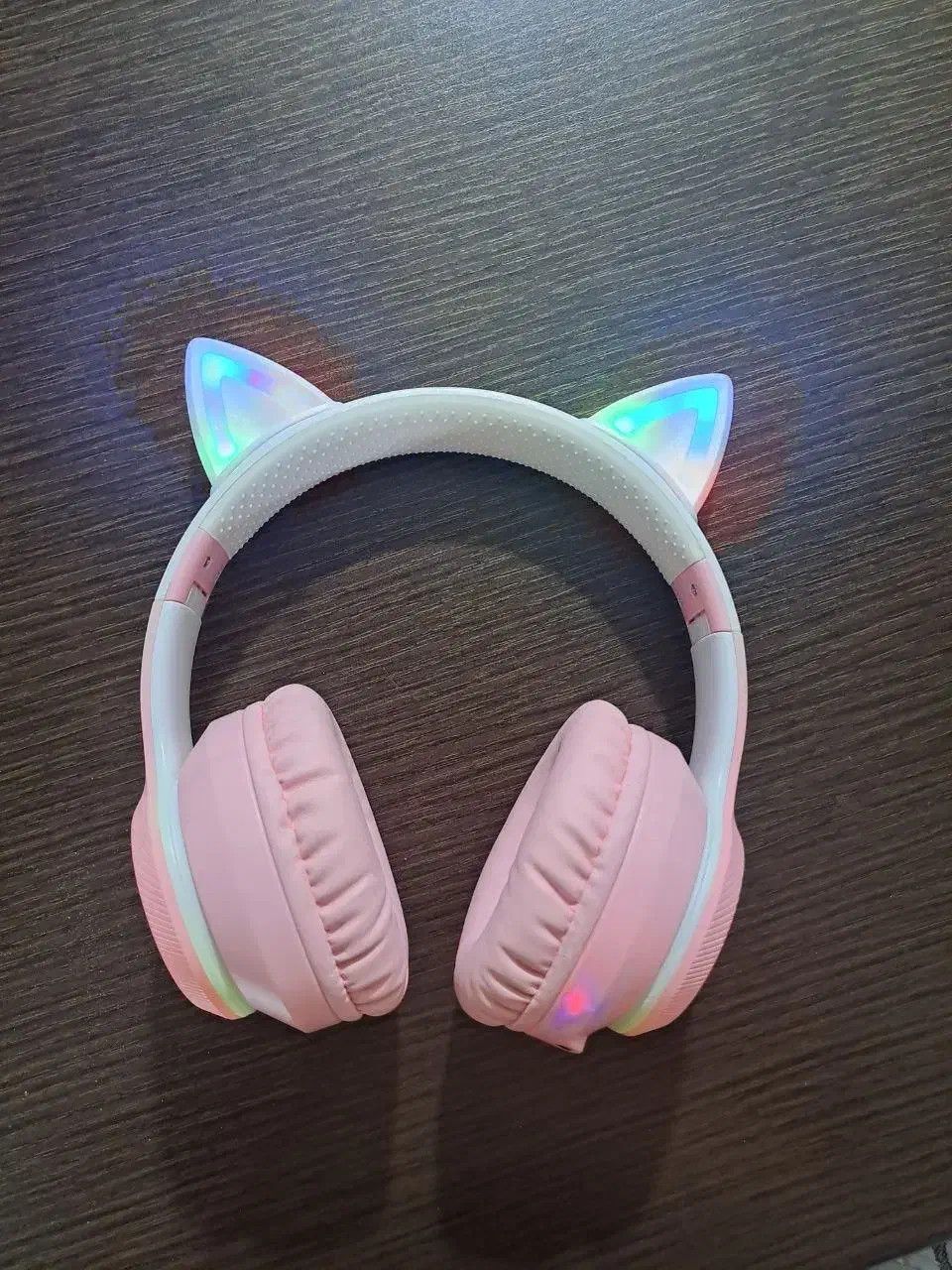 هندزفری بلوتوثی araimo|لوازم جانبی موبایل و تبلت|قدس, شهر‌قدس|دیوار