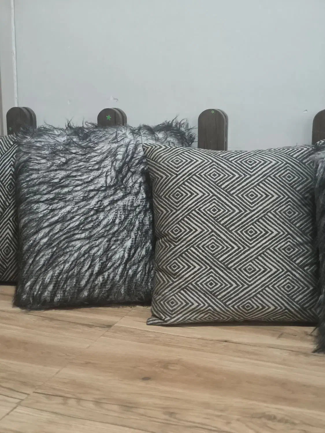 کوسن مبل|سرویس روتختی|فردیس, خیام غربی|دیوار