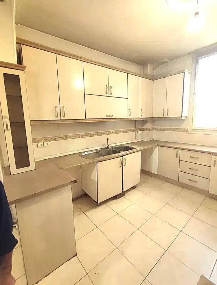 اپارتمان ۵۵ متر تک خواب،تک واحدی/بلوار داسار|اجارهٔ آپارتمان|ری, حمزهآباد|دیوار