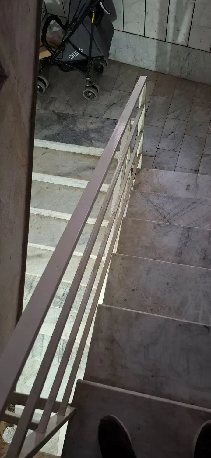 طبقه دوم اجاره ای|اجارهٔ آپارتمان|نیریز, |دیوار