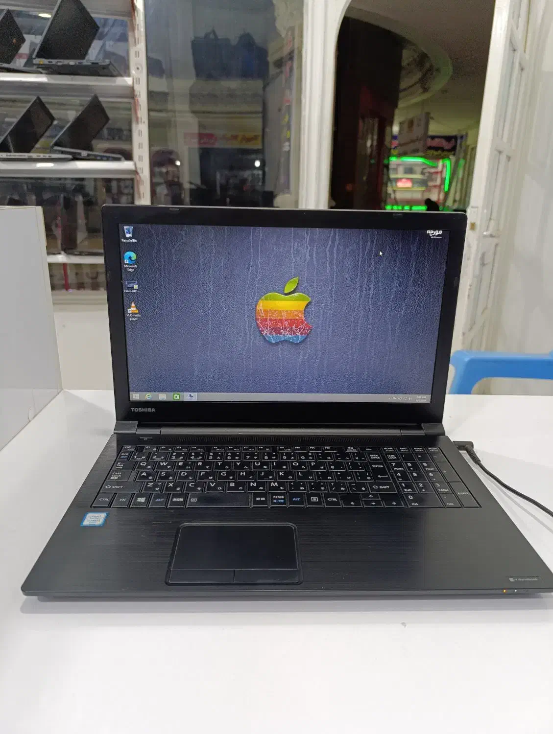 لپتاپ ظریف|رایانه همراه|زاهدان, |دیوار