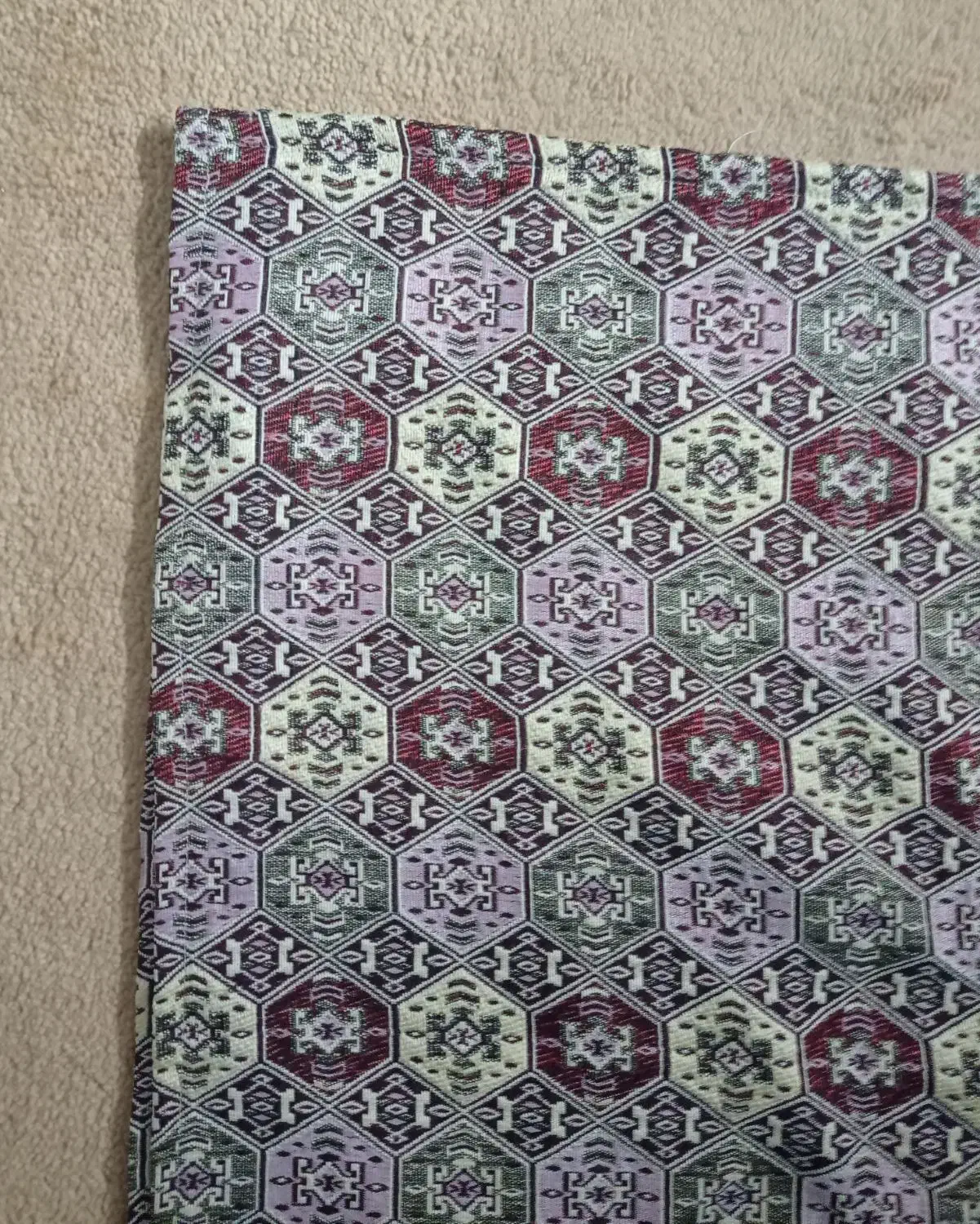 زیرسفره ای ۶ متری|روفرشی|آبادان, |دیوار