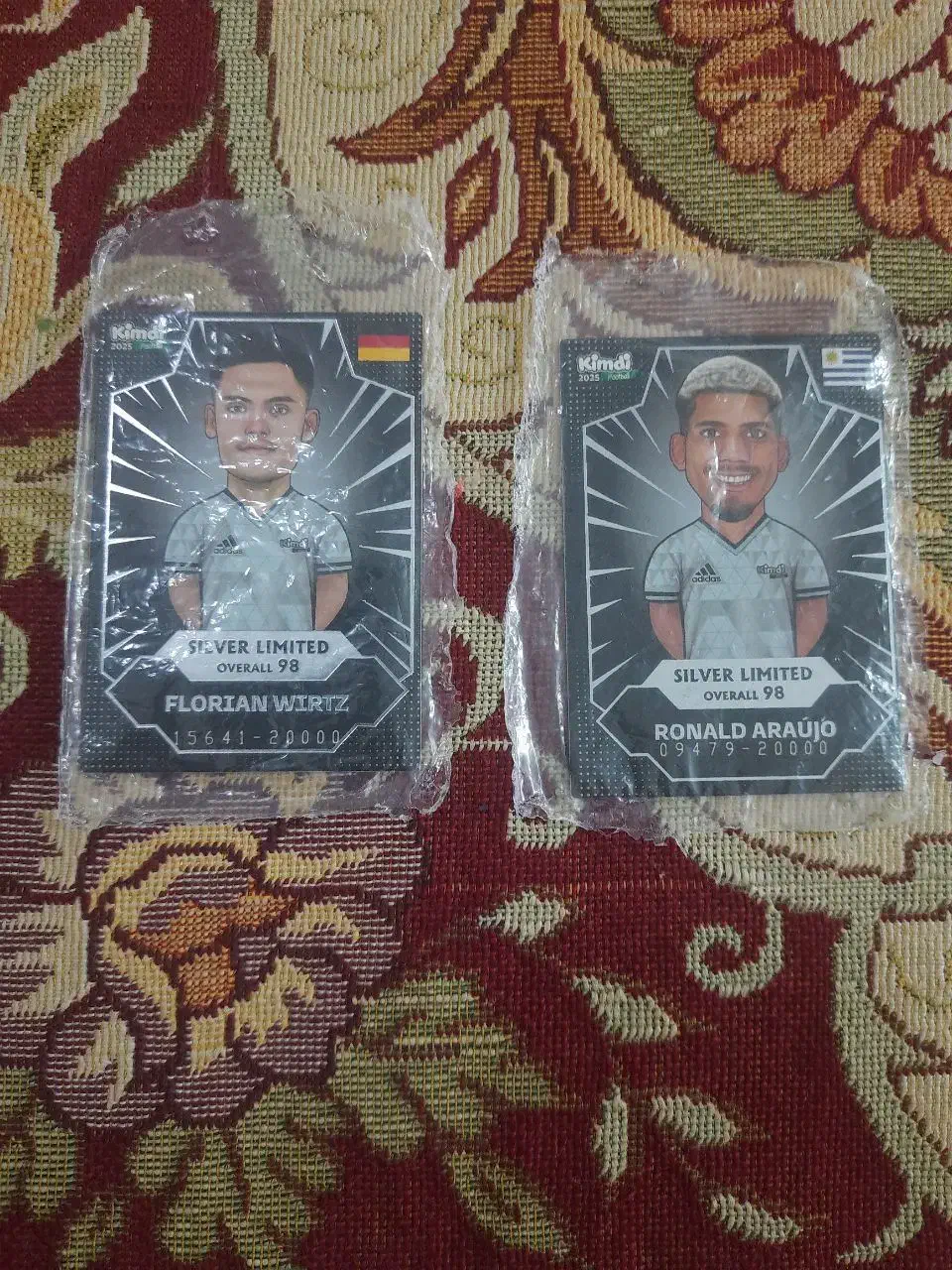 کیمدی|اسباب‌‌بازی|زابل, |دیوار