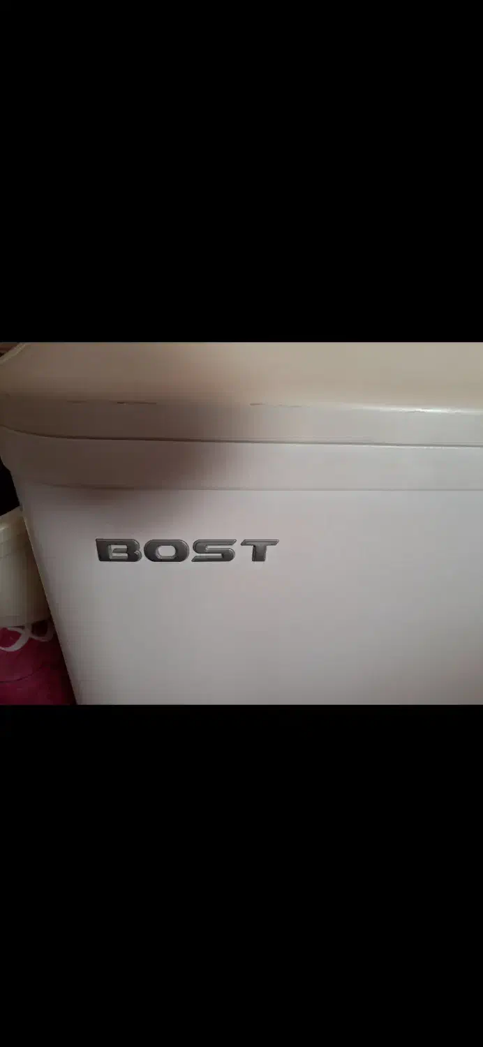 لباسشویی|ماشین لباسشویی و خشک‌کن لباس|تربت‌حیدریه, سرمحله|دیوار