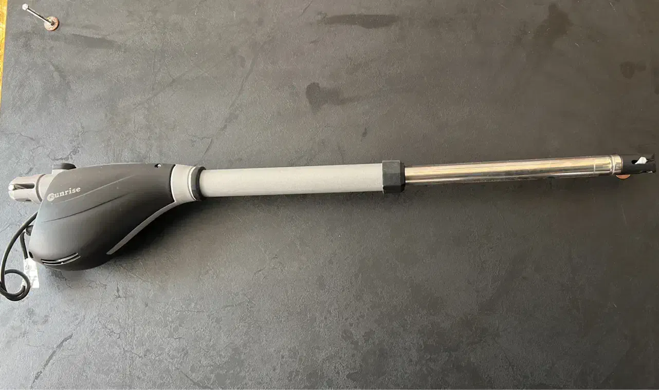 جک درب اتوماتیک ،کرکره ،دوربین مداربسته،قفل برقی|خدمات پیشه و مهارت|بندرعباس, |دیوار