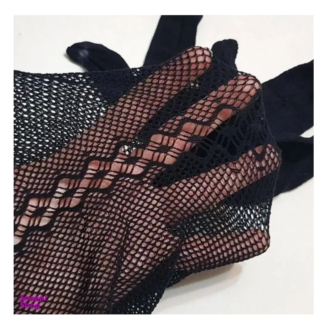 فیشنت درجه ۱|لباس|تهران, تهرانپارس غربی|دیوار