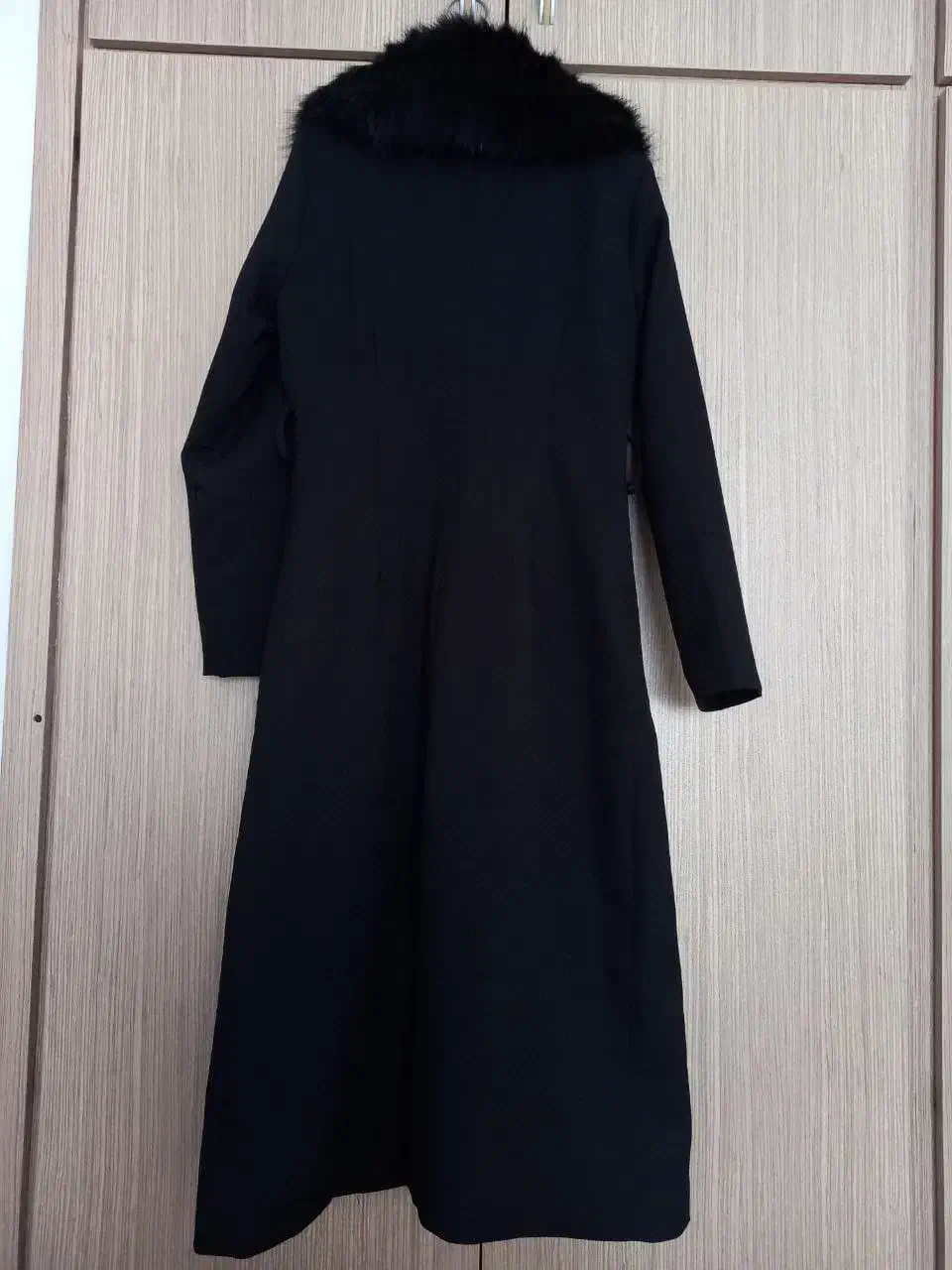 بارانی سایز۴۰|لباس|ارومیه, |دیوار