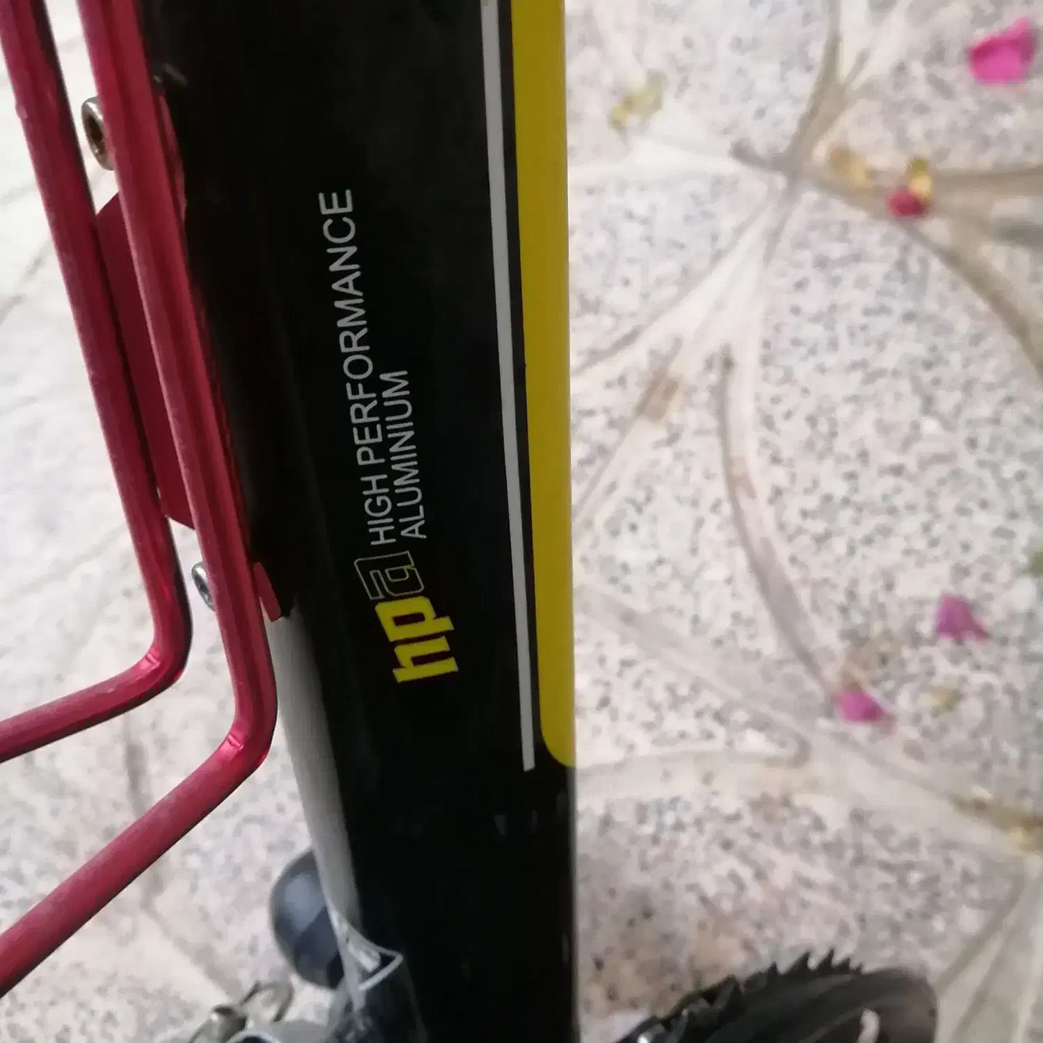 دوچرخه26 ویوا|دوچرخه، اسکیت، اسکوتر|مرودشت, ژیان|دیوار