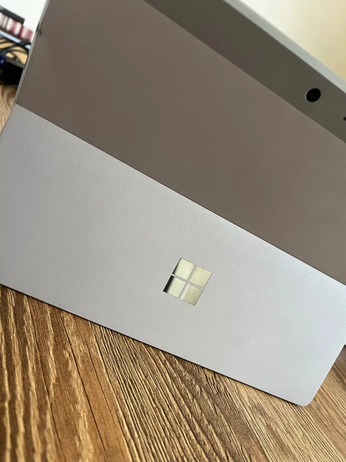 سرفیس ماکروسافت|تبلت|رشت, لاکانی|دیوار