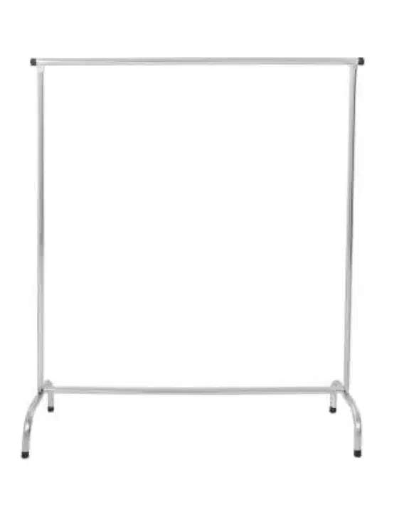 رگال|بندرخت و رخت‌آویز|بوشهر, |دیوار