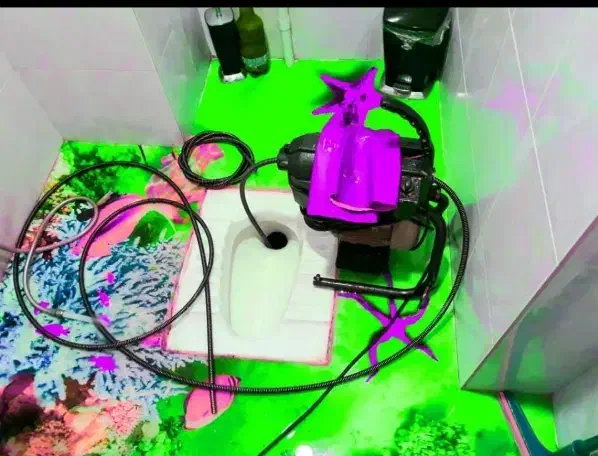 لوله بازکن فنربرقی(ارزانفوری) فنرزنی۲۴ساعت فعال|خدمات پیشه و مهارت|کرمانشاه, |دیوار