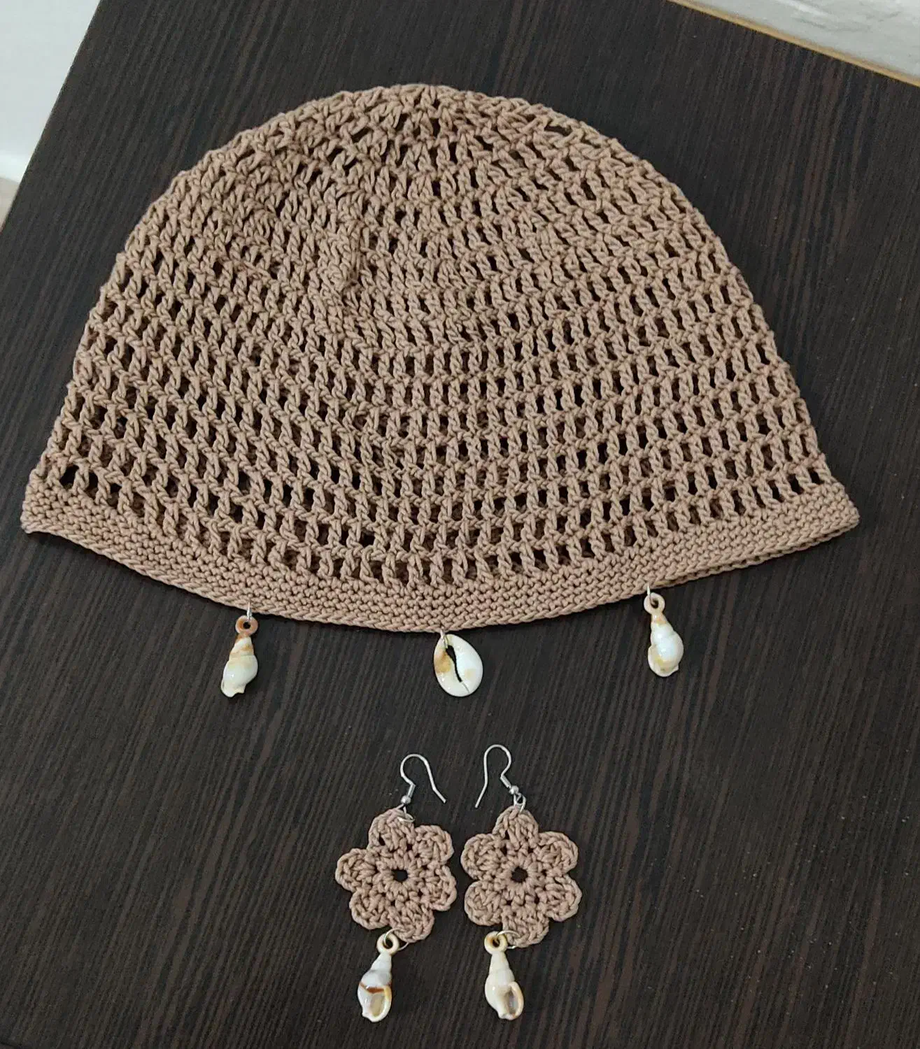 کلاه ترند|لباس|هشتگرد, سیف آباد|دیوار