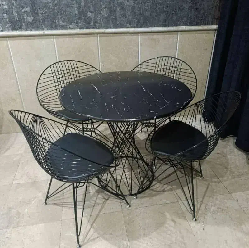 به قیمت مناسب بخرید|مبلمان خانگی و میز عسلی|بندر گز, |دیوار