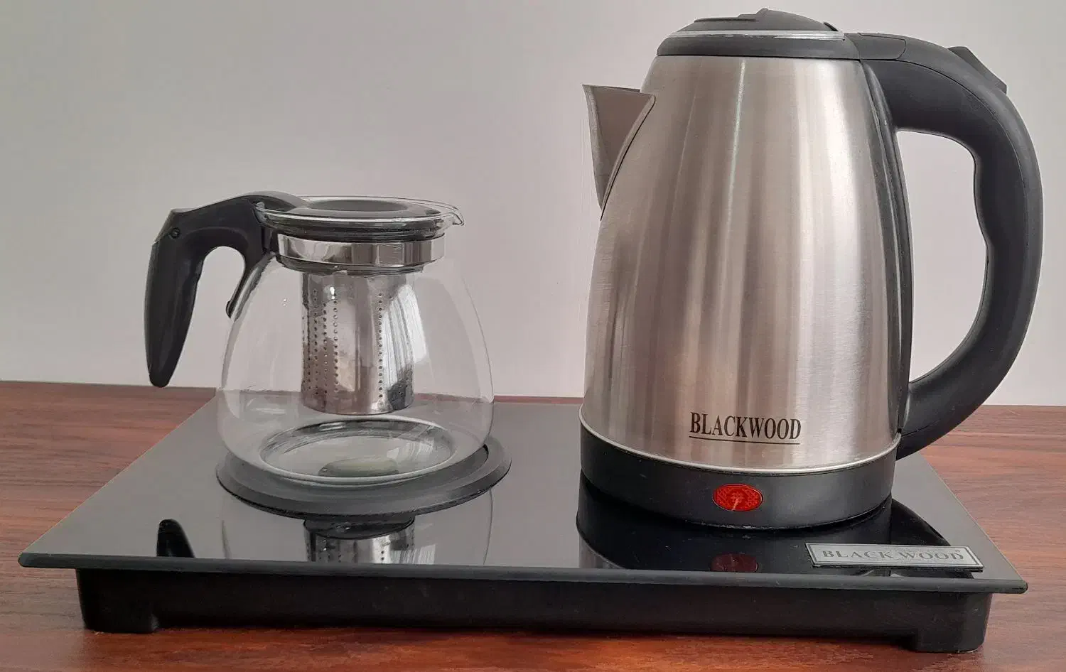 چای ساز|سماور، چای‌ساز، قهوه‌ساز|بجنورد, |دیوار