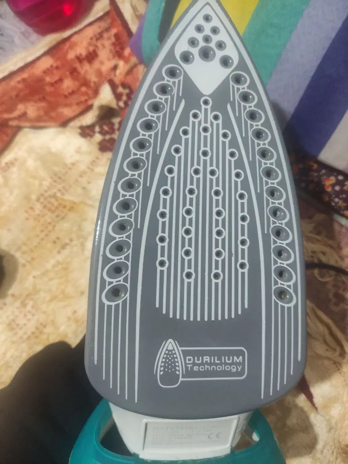 اتو مارک Tefal|اتو و لوازم اتو|شبستر, |دیوار