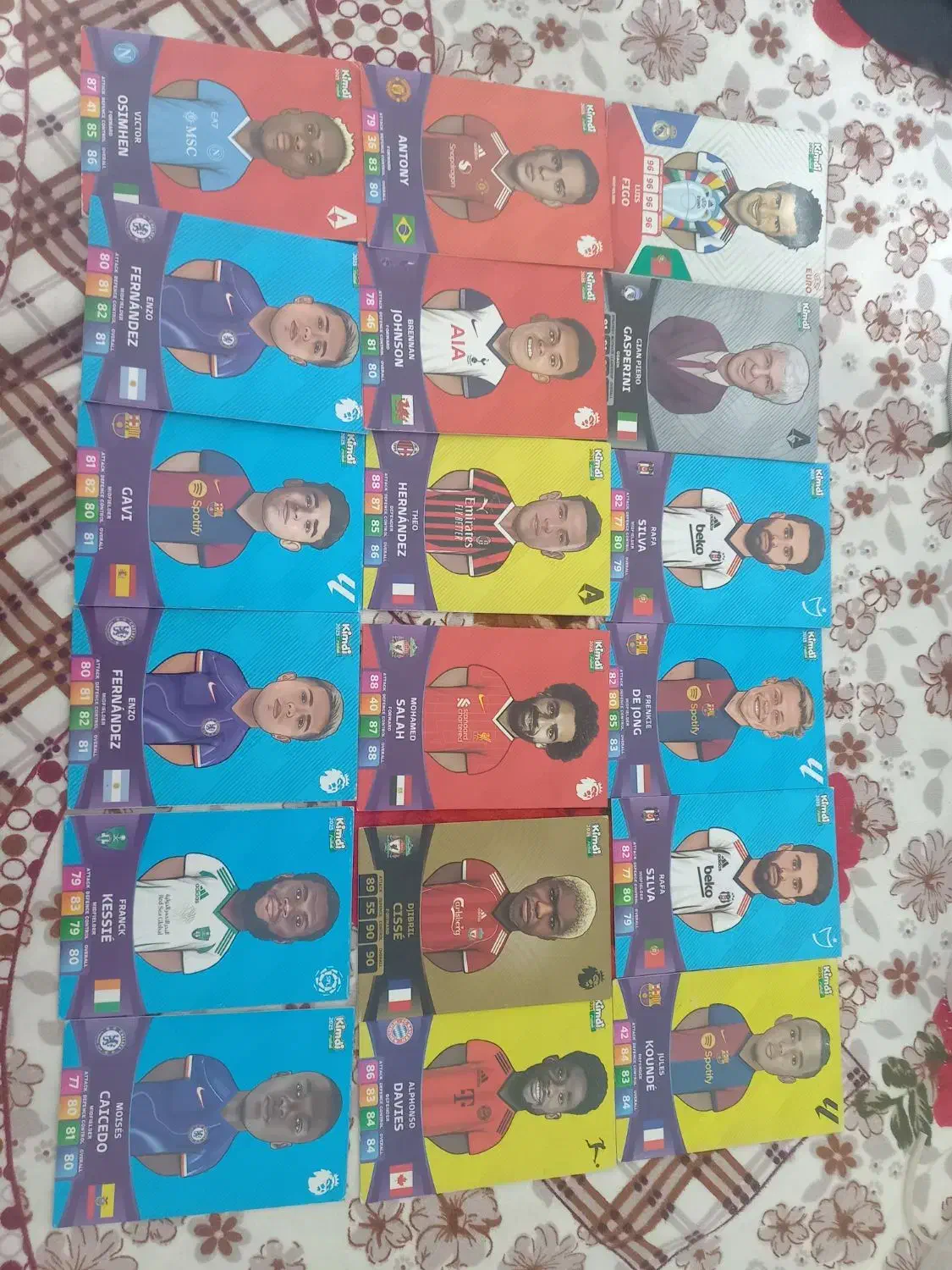 ۴۹ عدد کیمدی ۲۰۲۵|اسباب‌‌بازی|ساوه, |دیوار