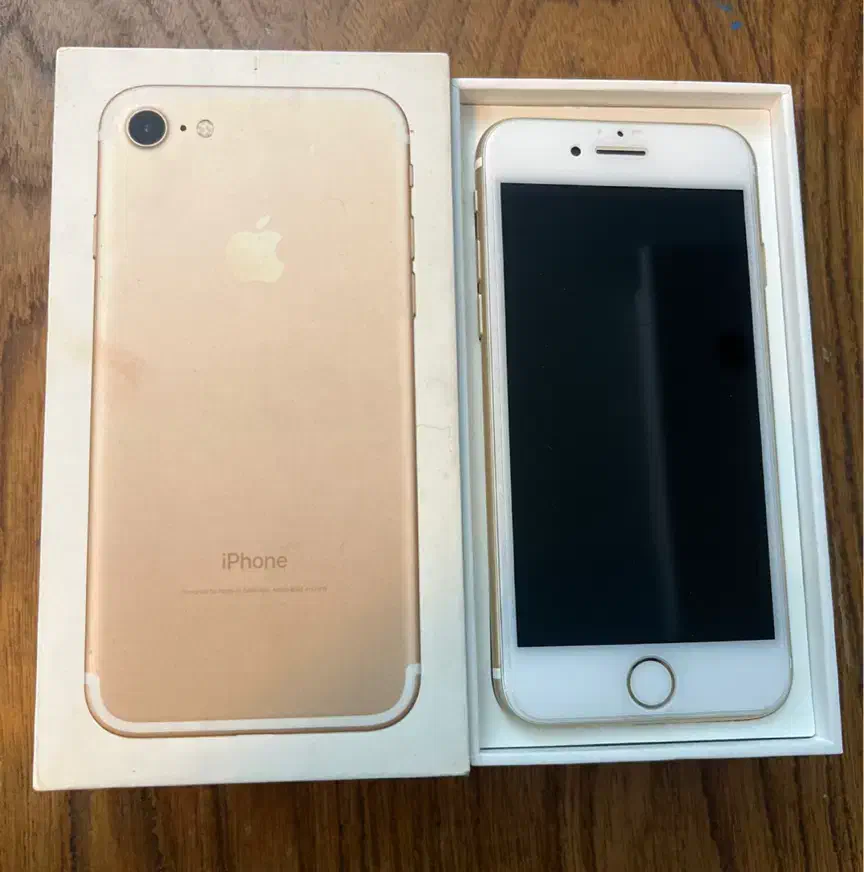 آیفون7 درحد نو|موبایل|تهران, امام زاده حسن|دیوار