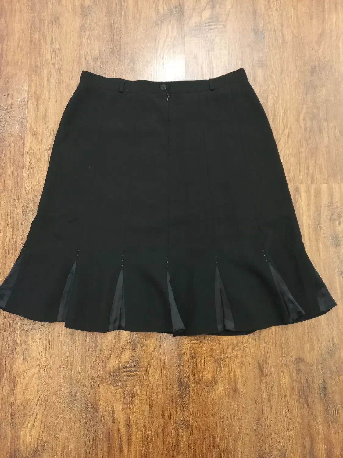 دامن سایز ۴۲ نو|لباس|ارومیه, |دیوار