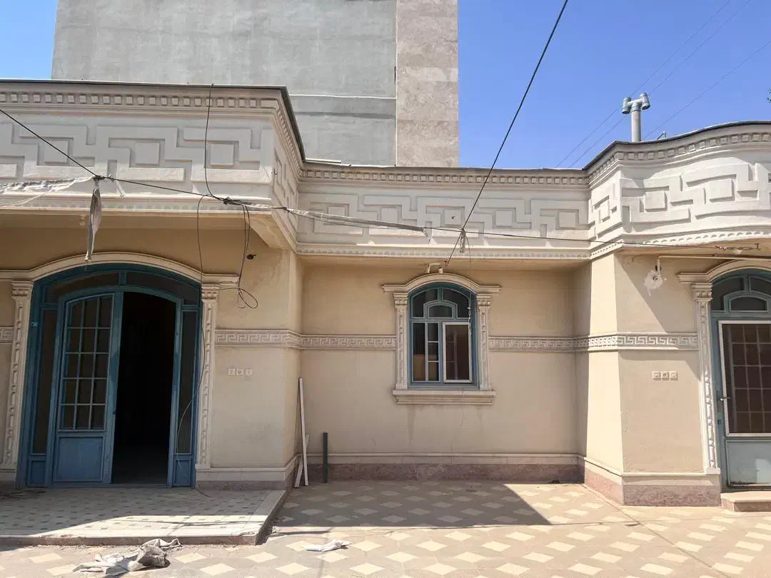 ویلایی|اجارهٔ خانه و ویلا|لار, |دیوار