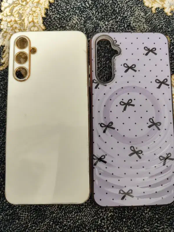 قاب گوشی a05s|لوازم جانبی موبایل و تبلت|بروجرد, |دیوار