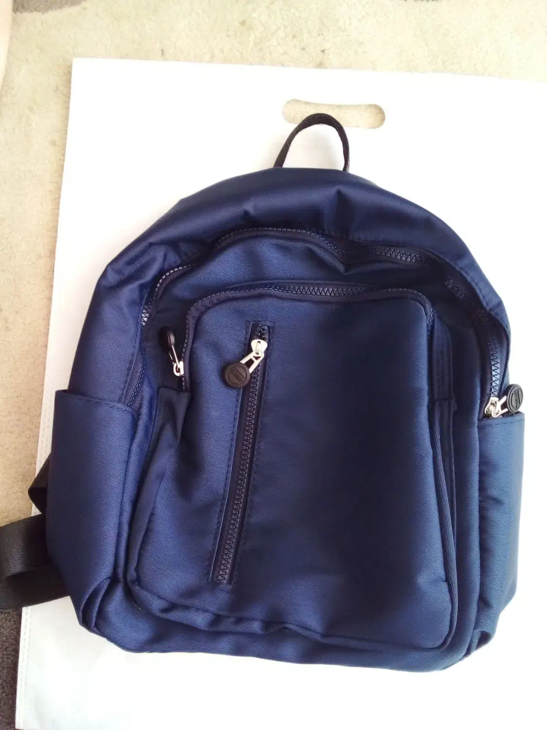 کوله پشتی|کیف، کفش، کمربند|اسدآباد, |دیوار