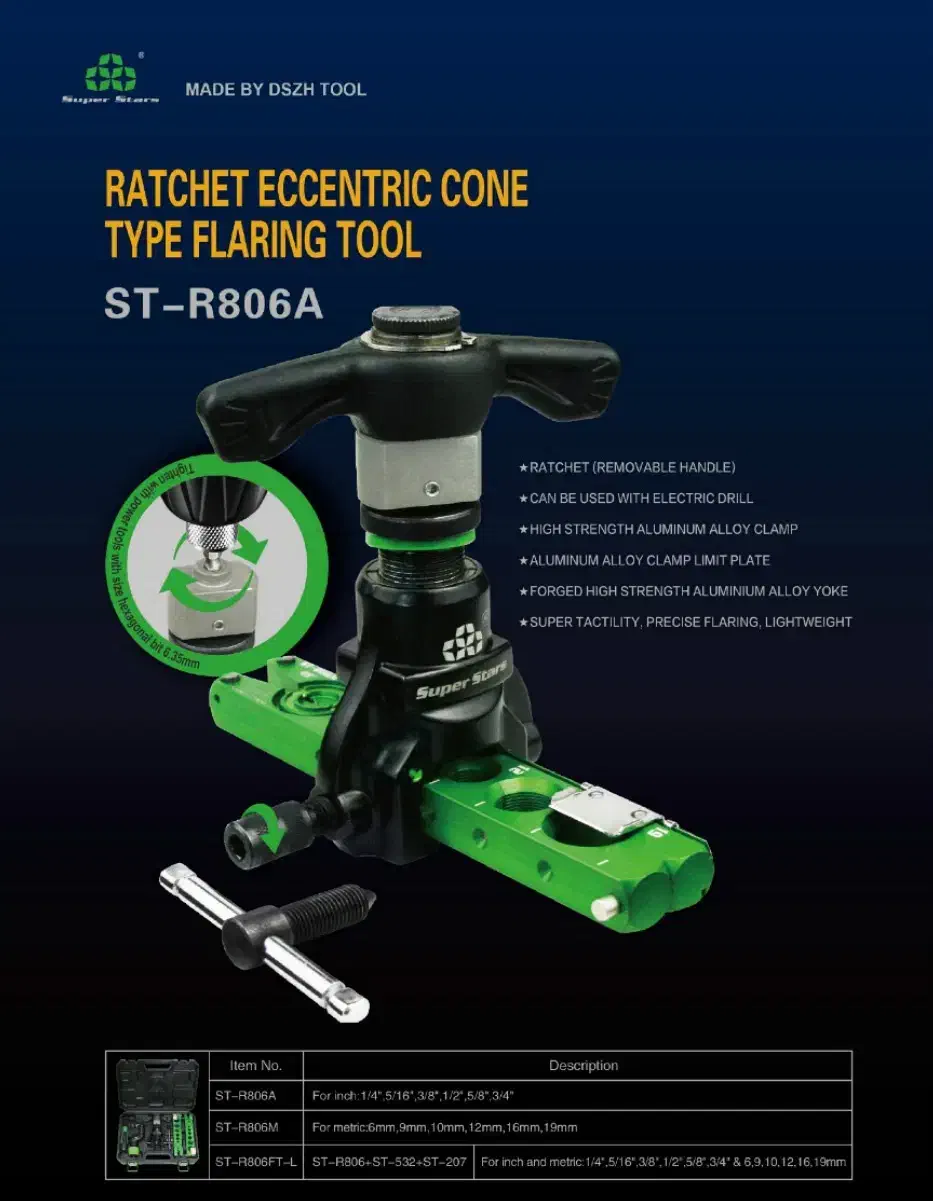 لاله زن جغجغه ای لوله مسی مخصوص حرفه ای ها|ابزارآلات|دوگنبدان, |دیوار