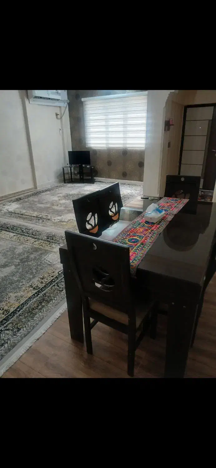 اجاره روزانه وهفتگی وماهانه ویلایی|اجارهٔ کوتاهمدت آپارتمان و سوئیت|چابهار, |دیوار