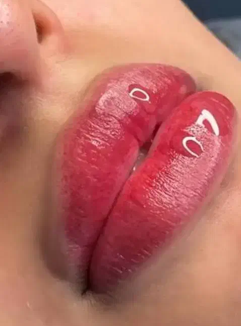 با من زیباتر شو|خدمات آرایشگری و زیبایی|بروجرد, |دیوار