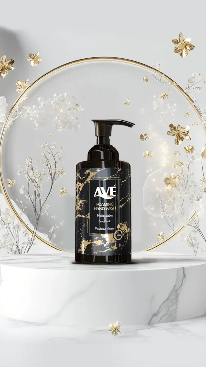 طراحی،وبسایت،تبلیغات. راهکارهایی برای رشد پایدار|خدمات رایانه‌ای و موبایل|تبریز, |دیوار