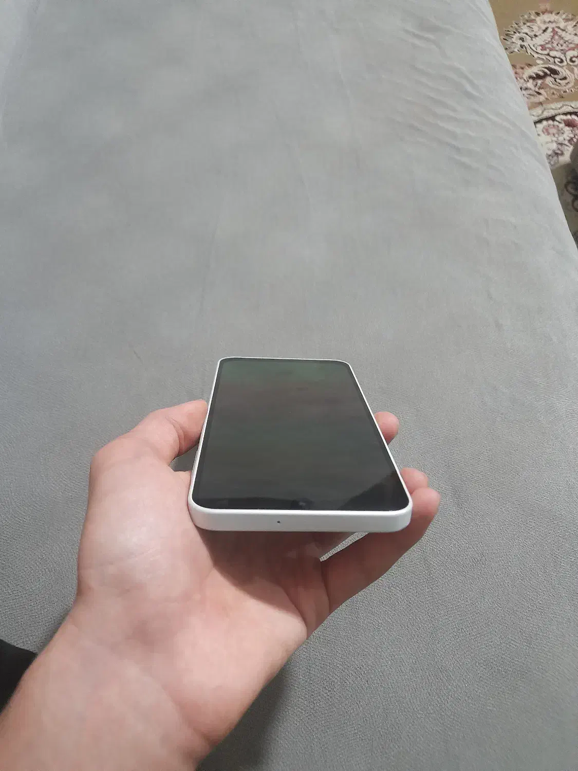 A26|موبایل|رودبار, |دیوار