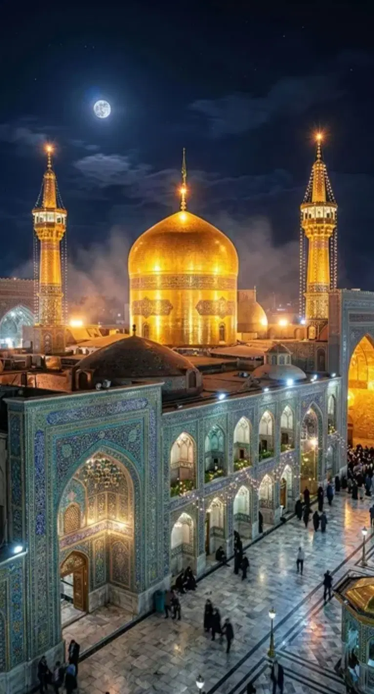 سر کاروان|خدمات پذیرایی، مراسم|کرمانشاه, |دیوار