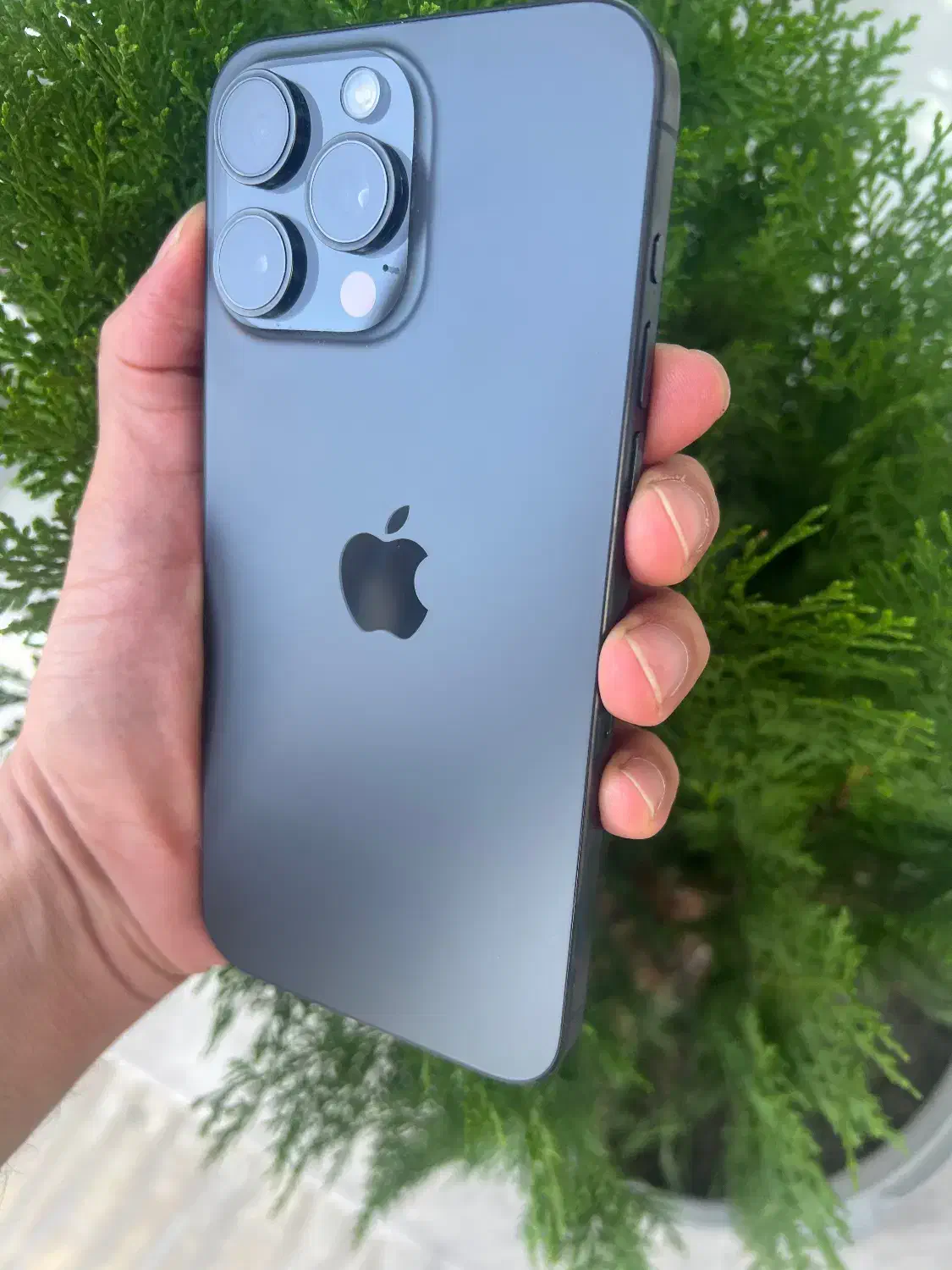 ۱۵مکس ۲۵۶|موبایل|گرگان, |دیوار